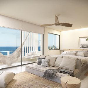 Hotel Amapa - Adults Only