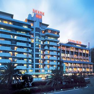 Uomisaki Hotel